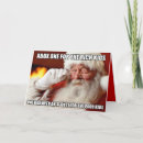 Search for funny santa meme Xmas