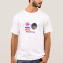 Search for 2012 republicans tshirts President
