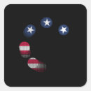Search for vs stickers Usa