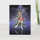 Search for ballet christmas cards Cute
