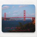 Search for pacific ocean electronics Coastal