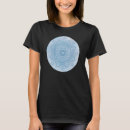 Search for pretty tshirts Lotus