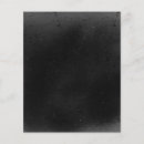 Search for wedding invitations flyers Black