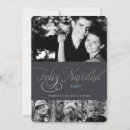 Search for feliz christmas cards Felices fiestas