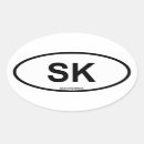 Search for regina stickers Saskatoon