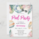 Search for sweet 16th birthday party