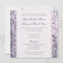 Search for deer antler wedding invitations Country