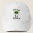 Search for brussels hats Vegetables