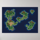 Search for trigger posters Chrono