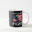 Search for keep fighting mugs Keep america great