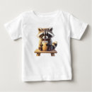 Search for drinking baby shirts Coffee lover