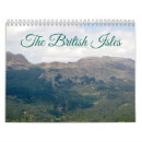 Search for vistas calendars Travel