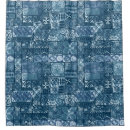 Search for navy shower curtains Fashion
