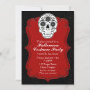 Search for sugar skull invitations Party