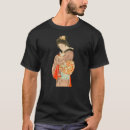 Search for vintage japanese tshirts Cartoon