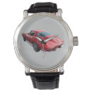 Search for corvette watches Classic