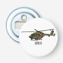 Search for force barware Aviation