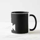 Search for movie director mugs Actor