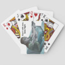 Search for video games playing cards Gamer
