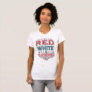 Search for thanksgiving day tshirts Father