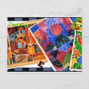 Search for paul klee postcards Bauhaus