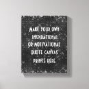 Search for blank canvas prints Gifts