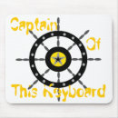 Search for captain mousepads Anchor