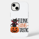 Search for fang iphone cases Spooky