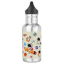Search for space drinkware Kids
