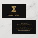 Search for math symbol Mathematic