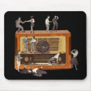 Search for fiestas mousepads Music
