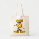 Search for doughnut bags Fun