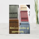 Search for windows window cards Shutters