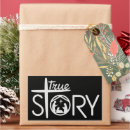 Search for jesus birth stickers Santa