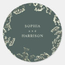 Search for babys breath wedding stickers Gypsophila