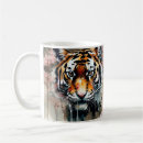Search for wildcats mugs Black