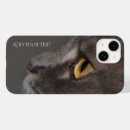 Search for cat eyes iphone cases Animals