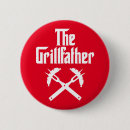 Search for bbq master badges Barbeque