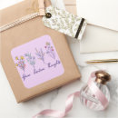 Search for positive thought stickers Self care