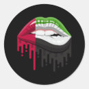 Search for united arab emirates stickers Country