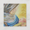 Search for virgin mary invitations Faith