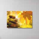 Search for stone canvas prints Buddhism