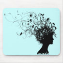 Search for flows electronics Music