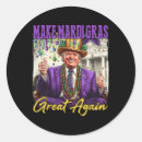 Search for bead fleur de lis stickers Mardi gras colours