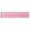 Search for orange office supplies Pink and orange