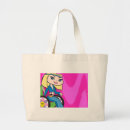 Search for aquarius accessories Design