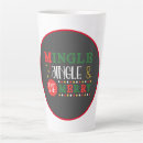 Search for jingle mugs Modern