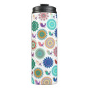 Search for birds singing mugs Cute