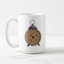 Search for alarm clock mugs Sleep