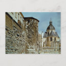 Search for philippe postcards French